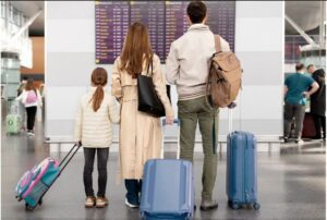 چرا این سوالها مهاجران را بیخواب میکند؟