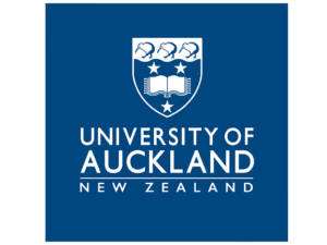 بررسی رتبهبندی دانشگاه اوکلند در جهان (2024)