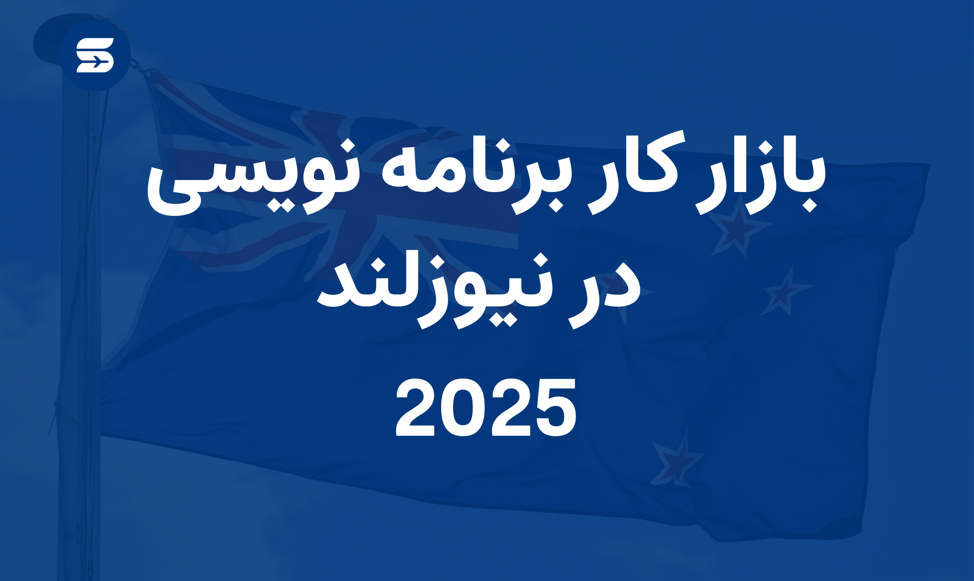مهندسی کامپیوتر در نیوزلندر